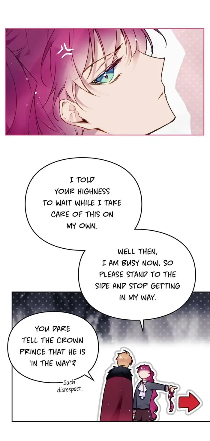 Villains Are Destined to Die Chapter 77 image 23_optimized